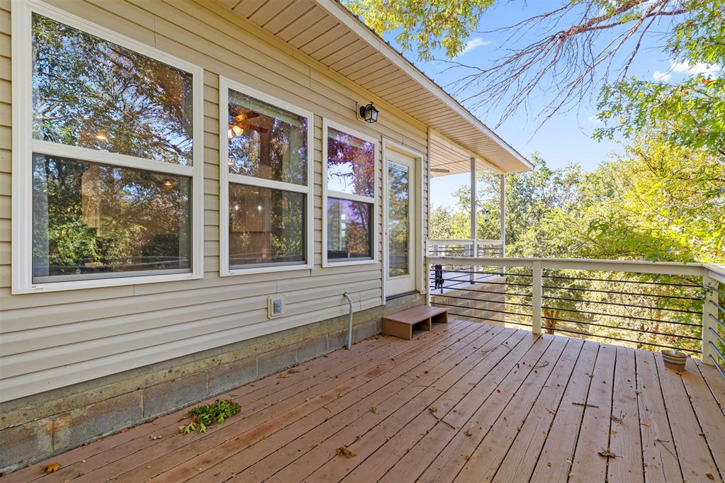 3278 Charles F Cooper Memorial Drive