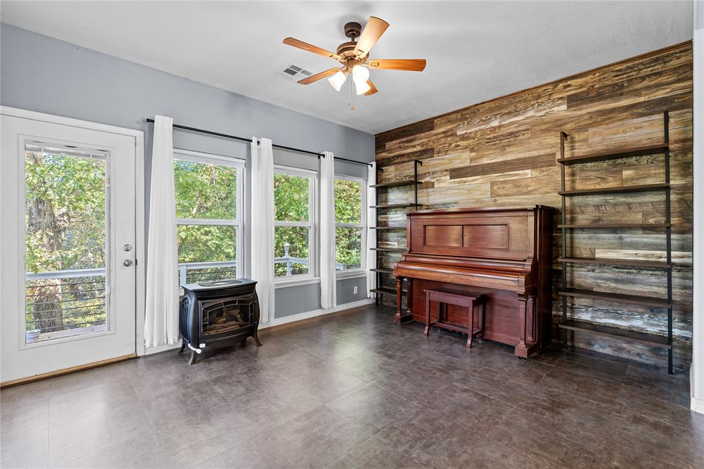 3278 Charles F Cooper Memorial Drive