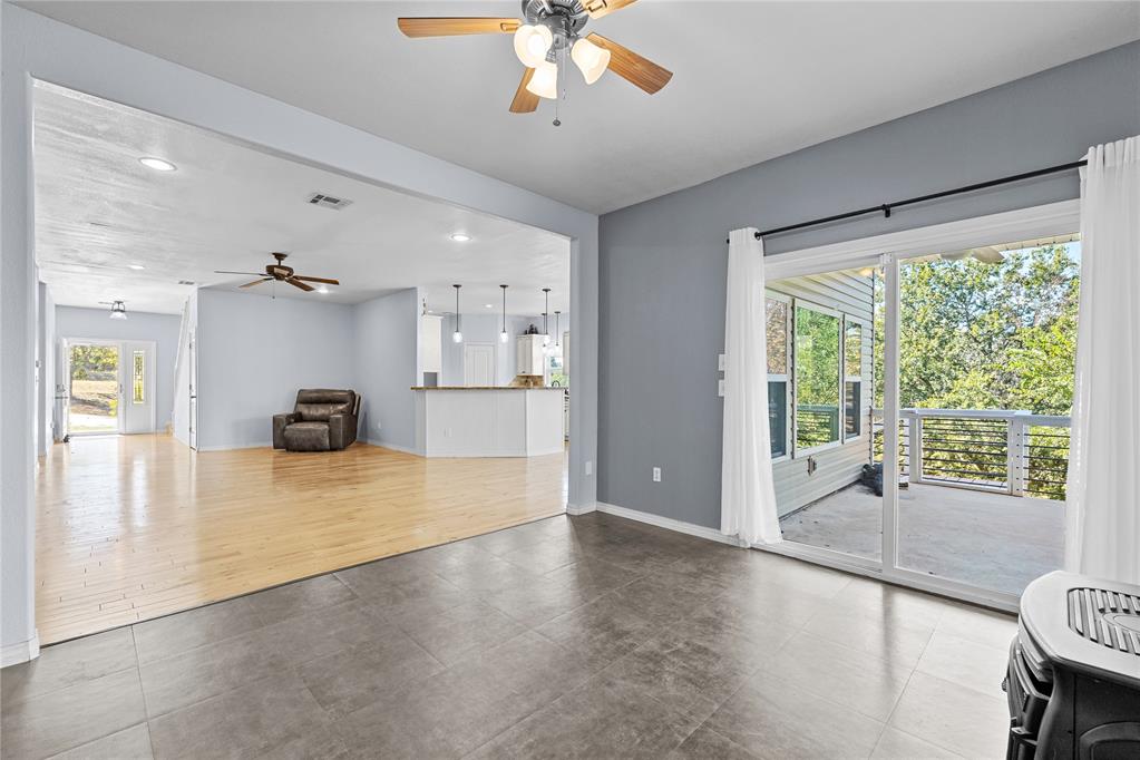 3278 Charles F Cooper Memorial Drive