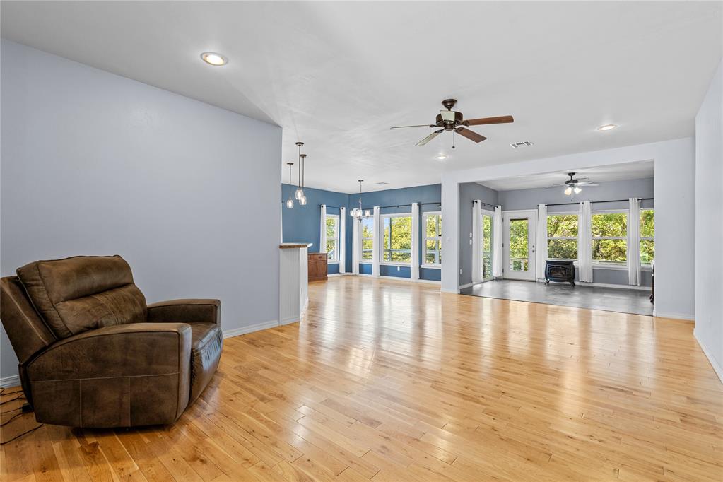 3278 Charles F Cooper Memorial Drive