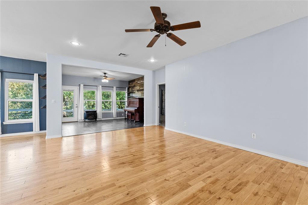 3278 Charles F Cooper Memorial Drive