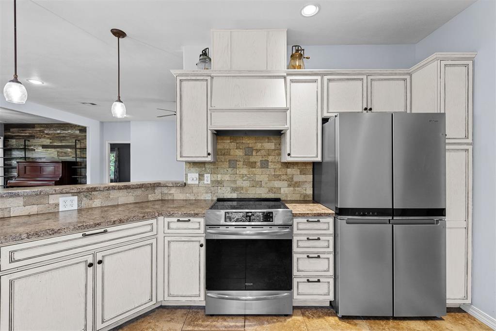 3278 Charles F Cooper Memorial Drive