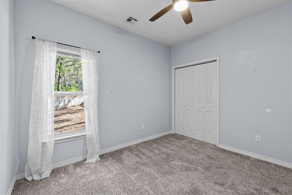 3278 Charles F Cooper Memorial Drive