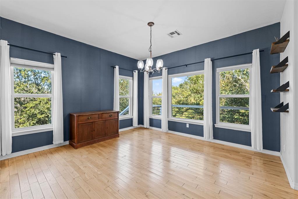 3278 Charles F Cooper Memorial Drive