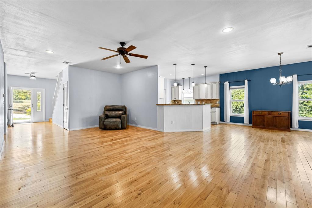 3278 Charles F Cooper Memorial Drive