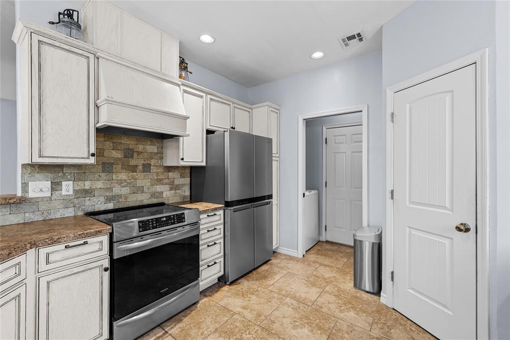 3278 Charles F Cooper Memorial Drive