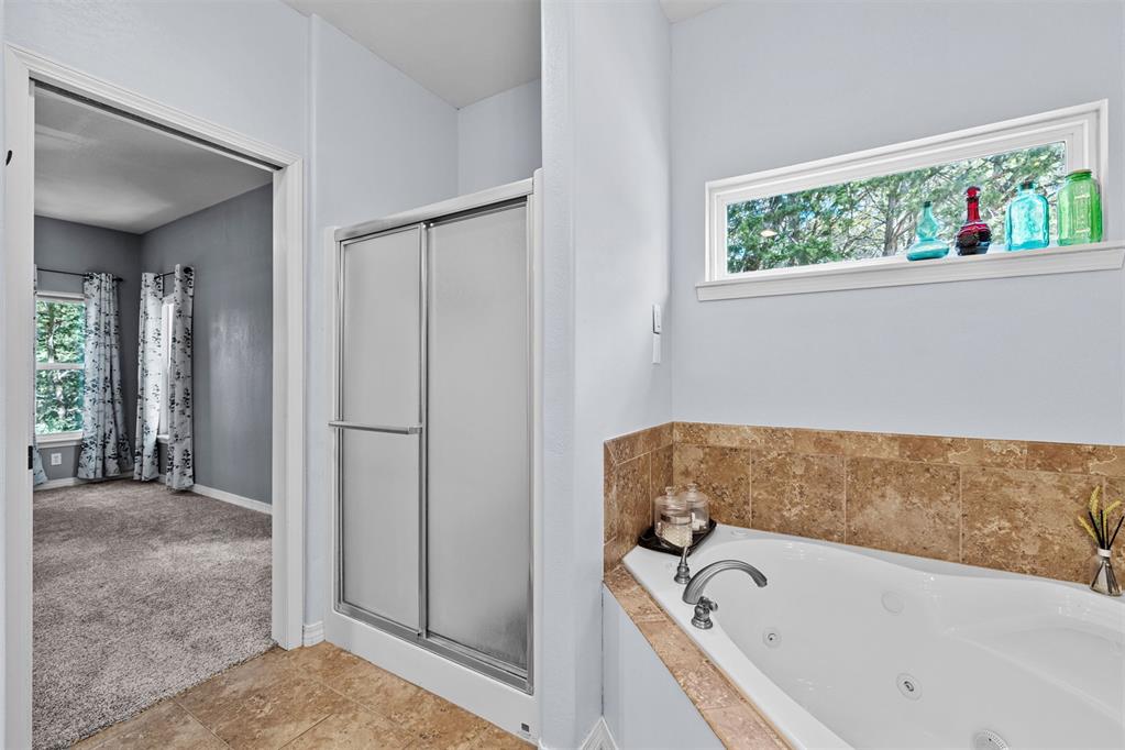 3278 Charles F Cooper Memorial Drive