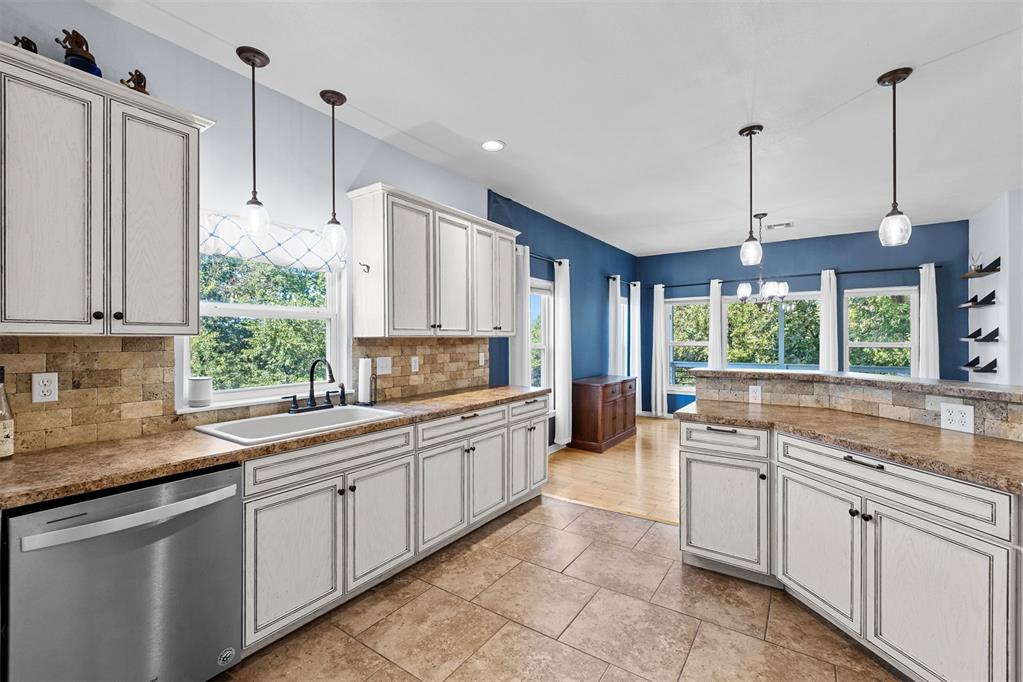 3278 Charles F Cooper Memorial Drive