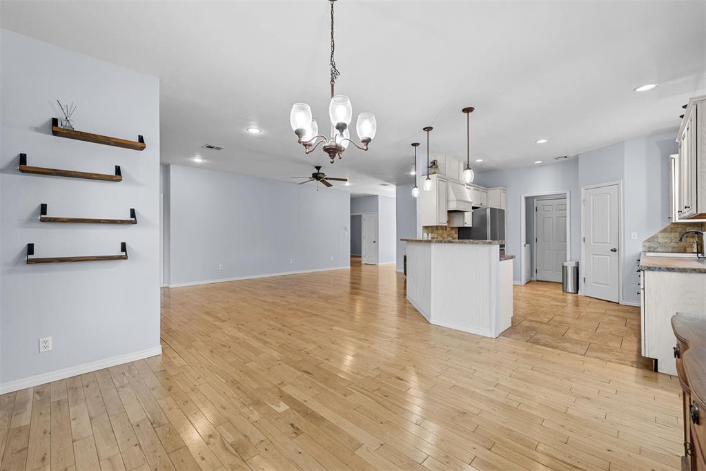 3278 Charles F Cooper Memorial Drive