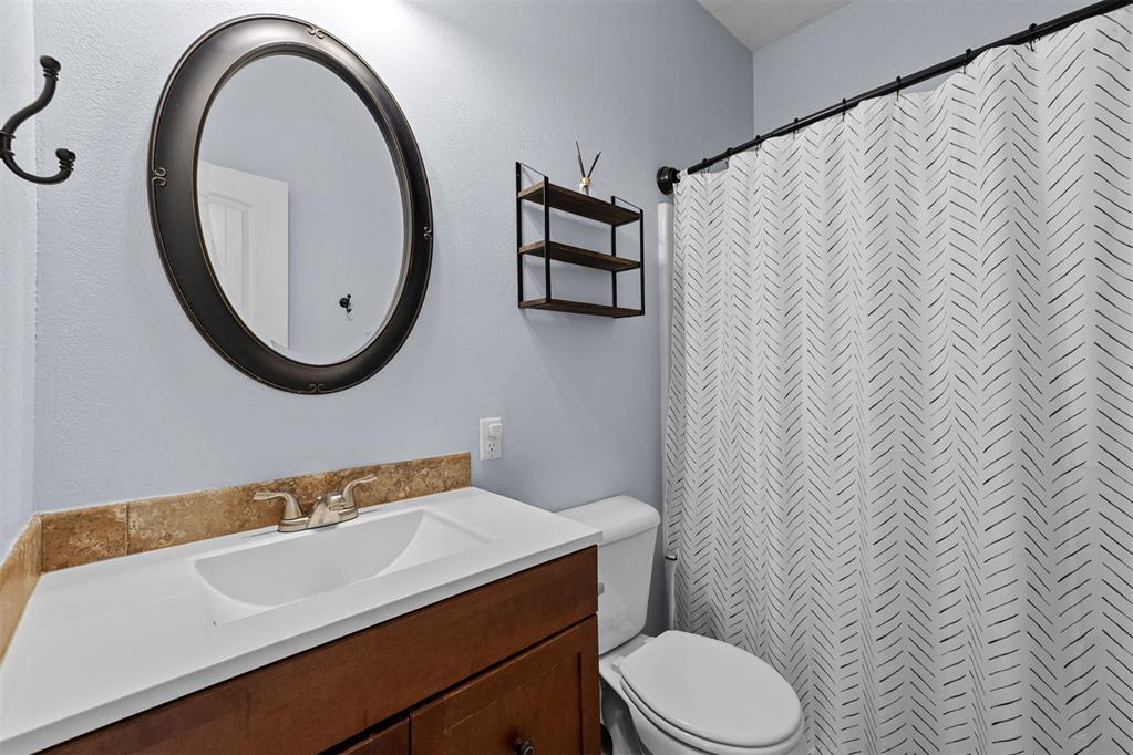 3278 Charles F Cooper Memorial Drive