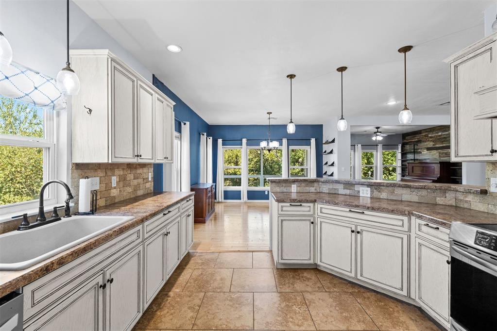 3278 Charles F Cooper Memorial Drive