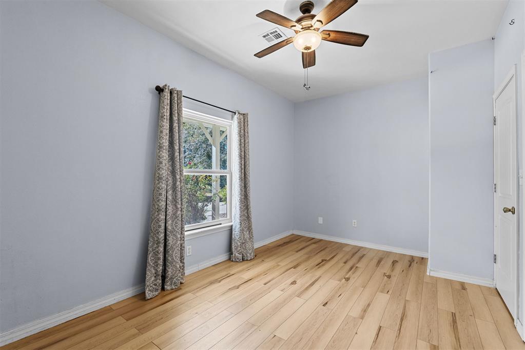 3278 Charles F Cooper Memorial Drive