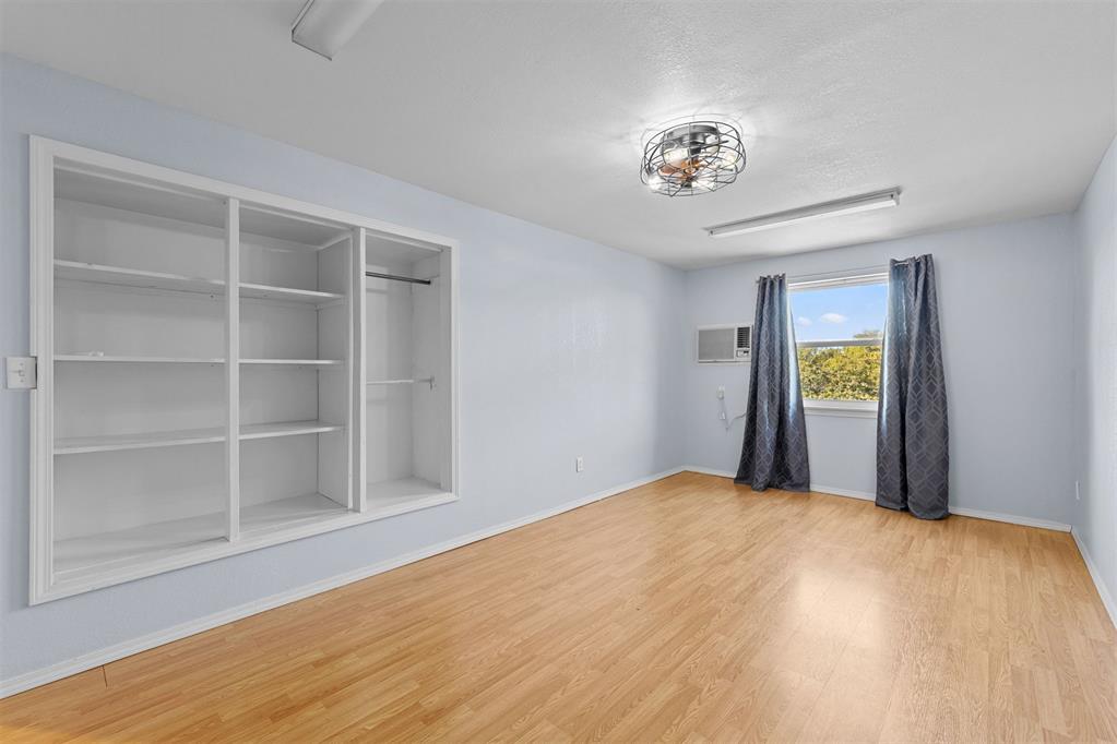 3278 Charles F Cooper Memorial Drive