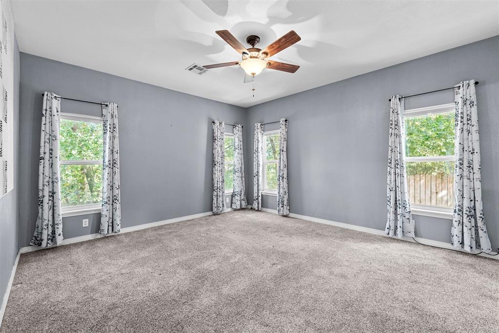 3278 Charles F Cooper Memorial Drive