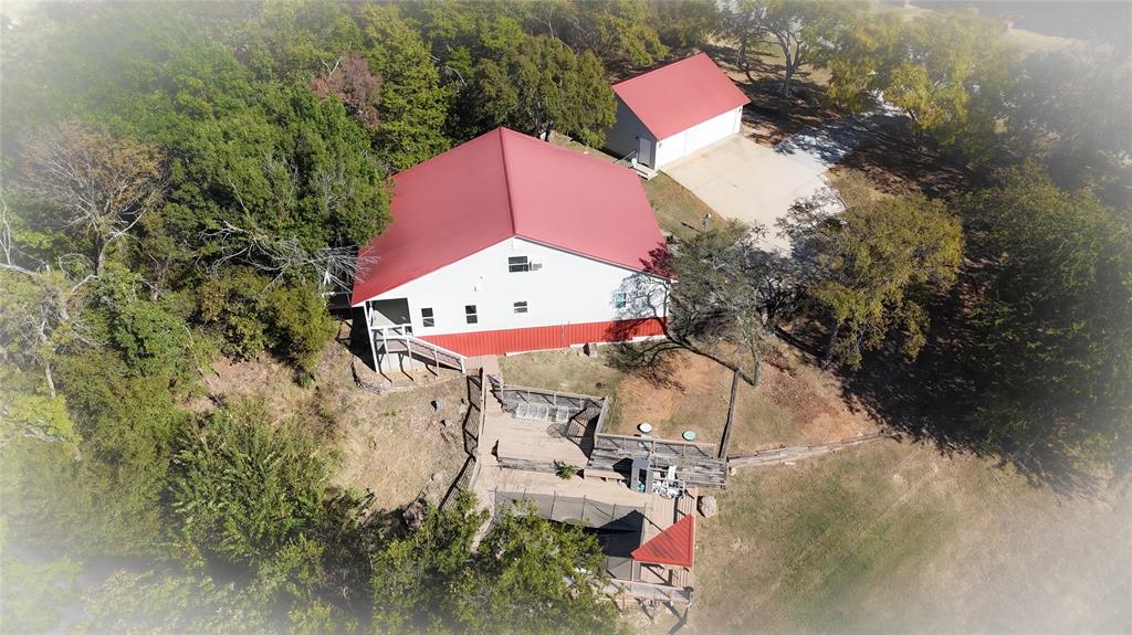 3278 Charles F Cooper Memorial Drive