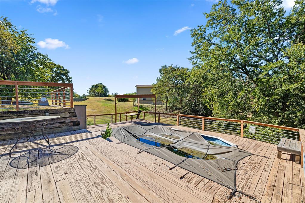 3278 Charles F Cooper Memorial Drive