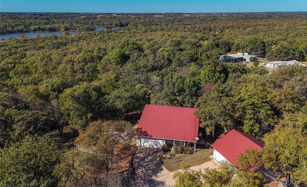 3278 Charles F Cooper Memorial Drive