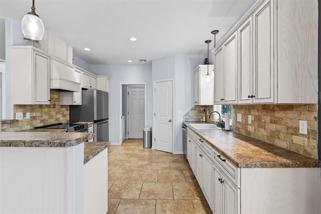 3278 Charles F Cooper Memorial Drive