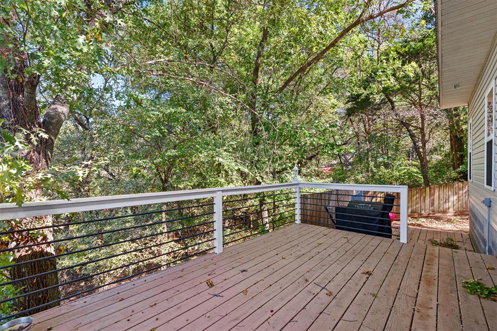 3278 Charles F Cooper Memorial Drive