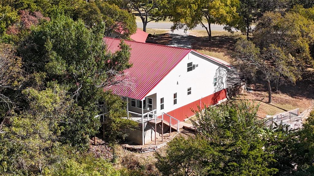 3278 Charles F Cooper Memorial Drive