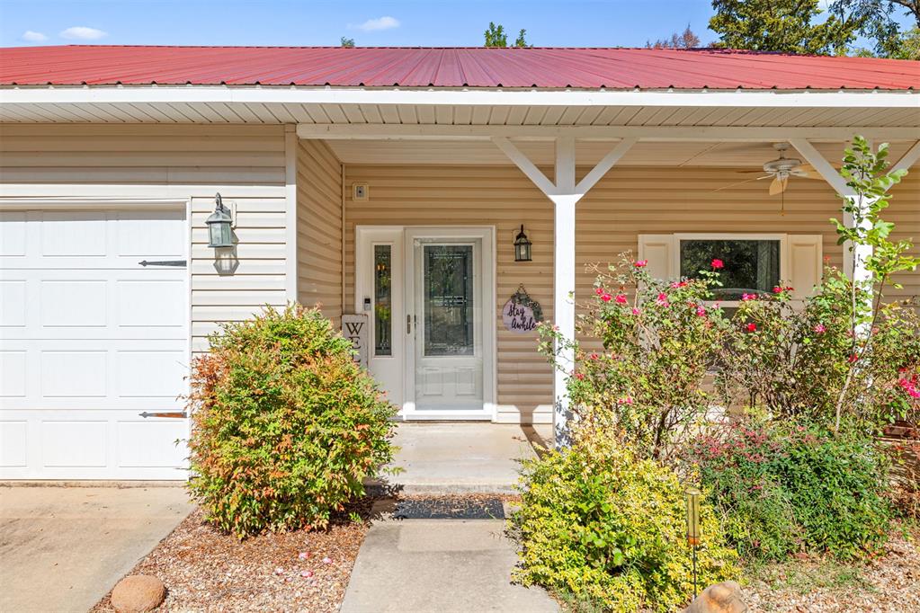 3278 Charles F Cooper Memorial Drive