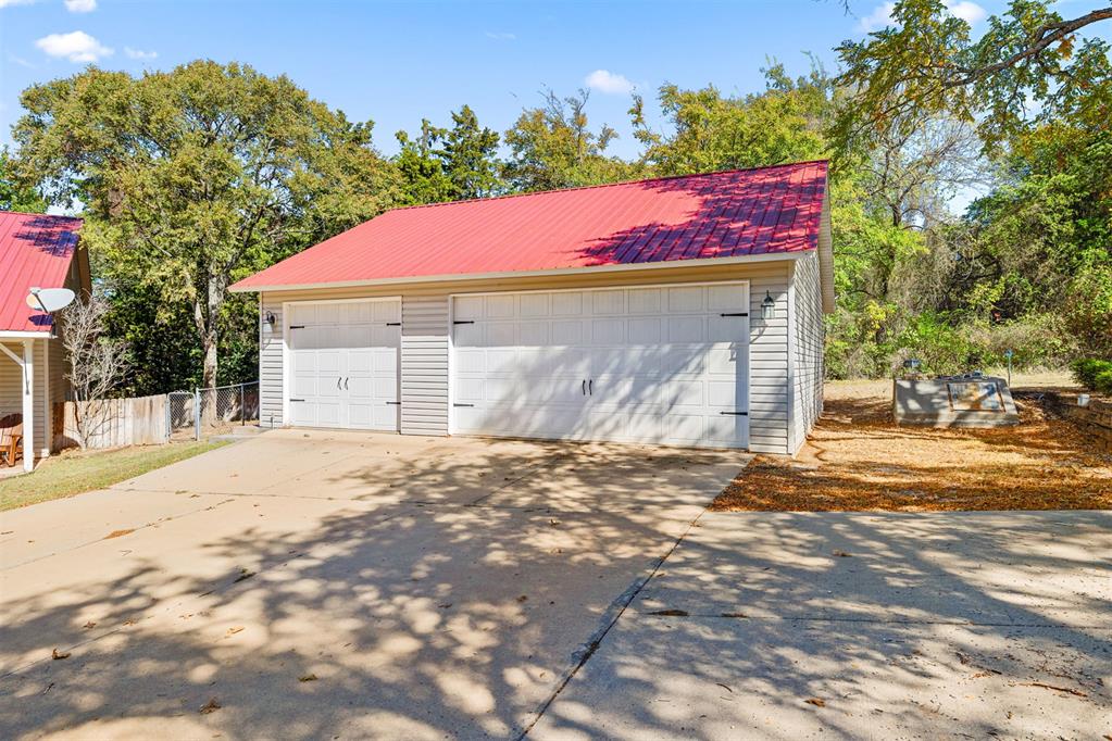 3278 Charles F Cooper Memorial Drive