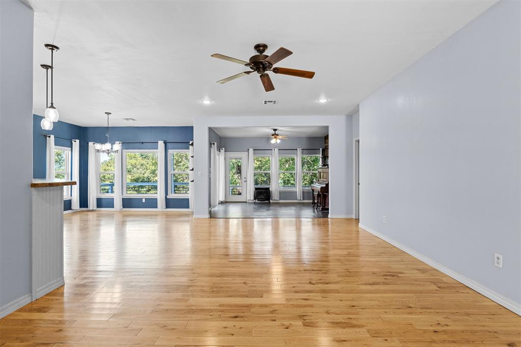 3278 Charles F Cooper Memorial Drive