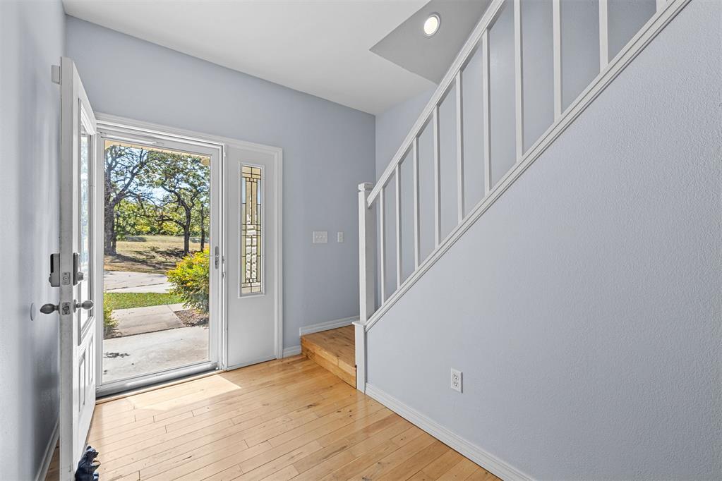 3278 Charles F Cooper Memorial Drive