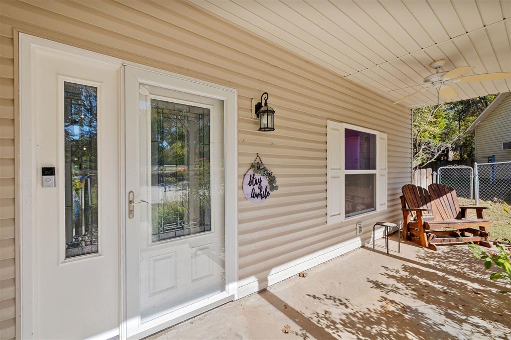 3278 Charles F Cooper Memorial Drive