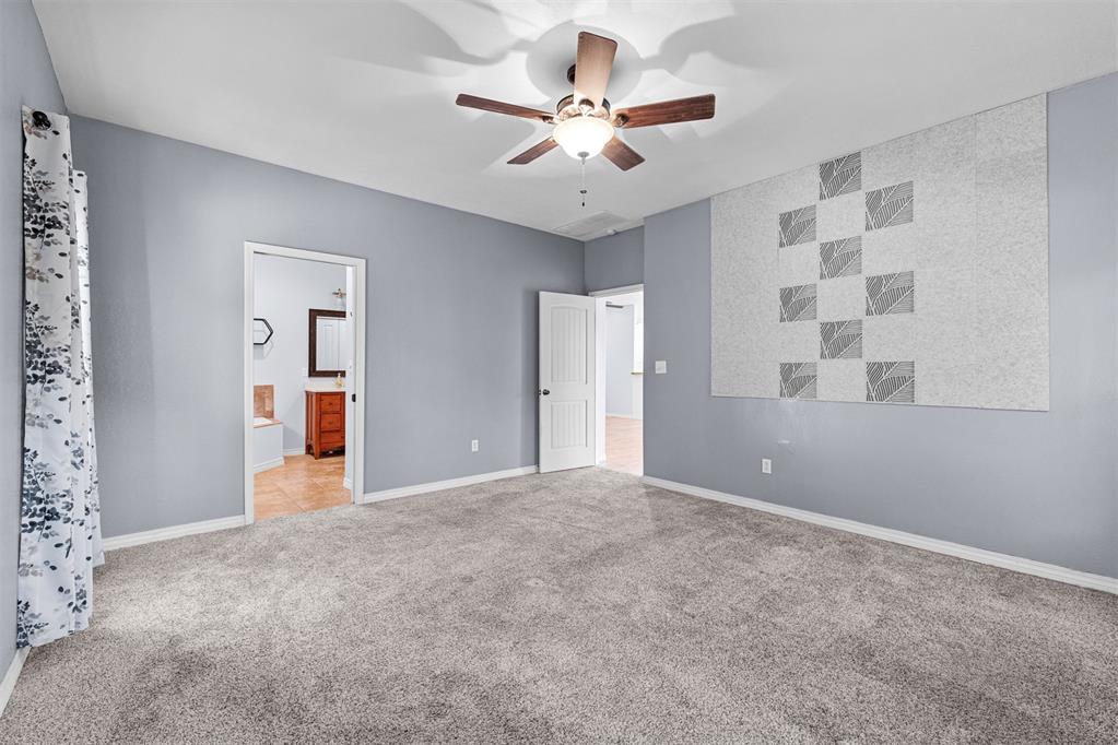 3278 Charles F Cooper Memorial Drive