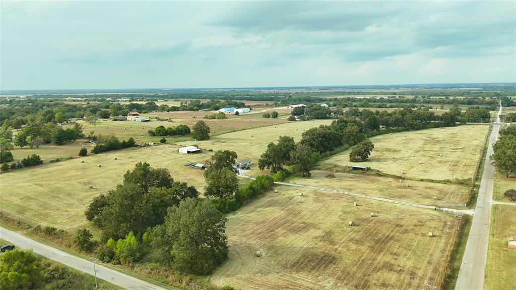 12918 N County Road 3130