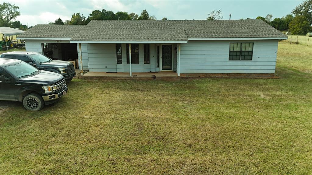 12918 N County Road 3130