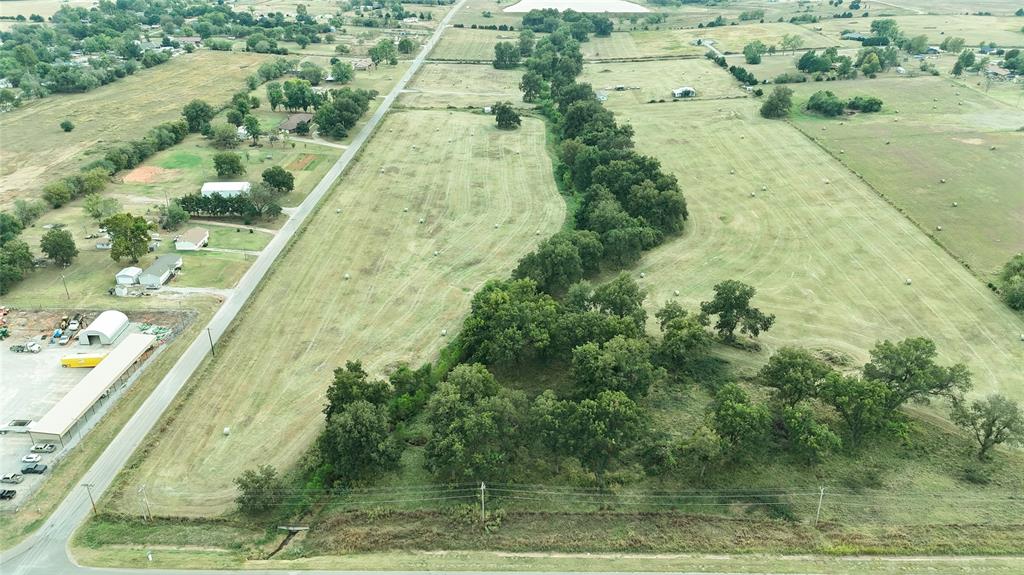 12918 N County Road 3130