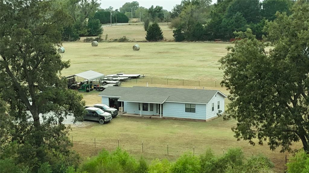 12918 N County Road 3130