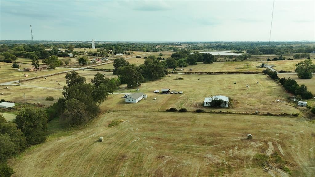 12918 N County Road 3130