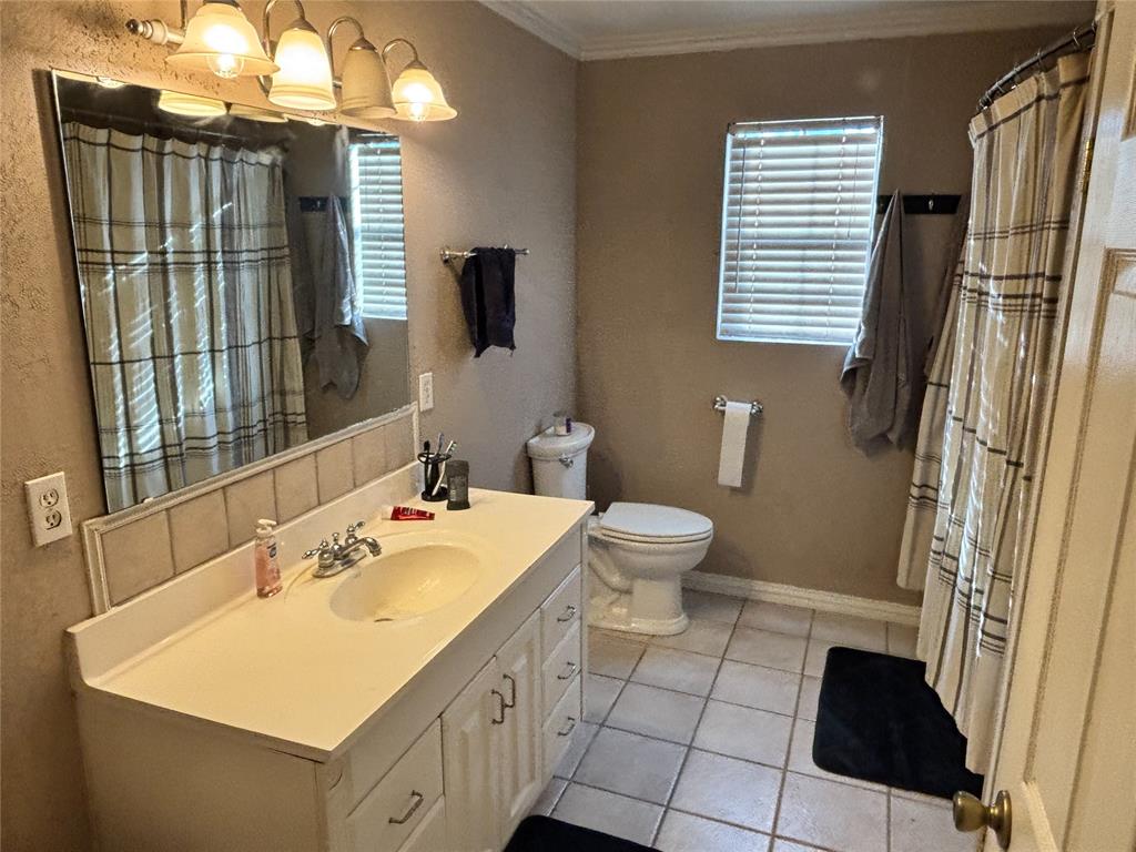 12918 N County Road 3130