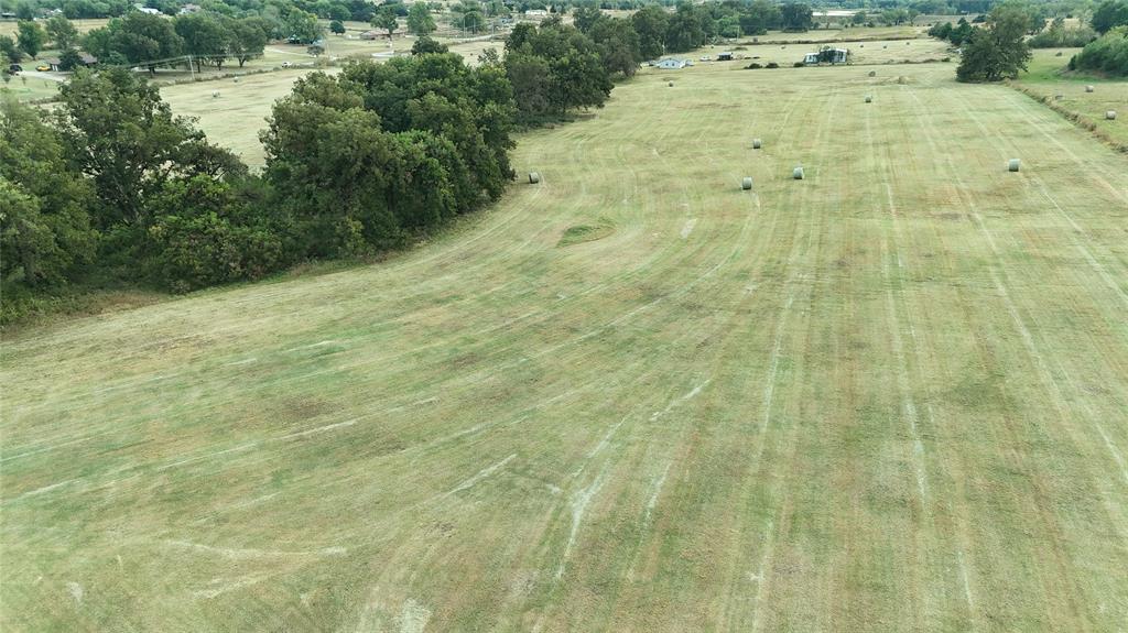 12918 N County Road 3130