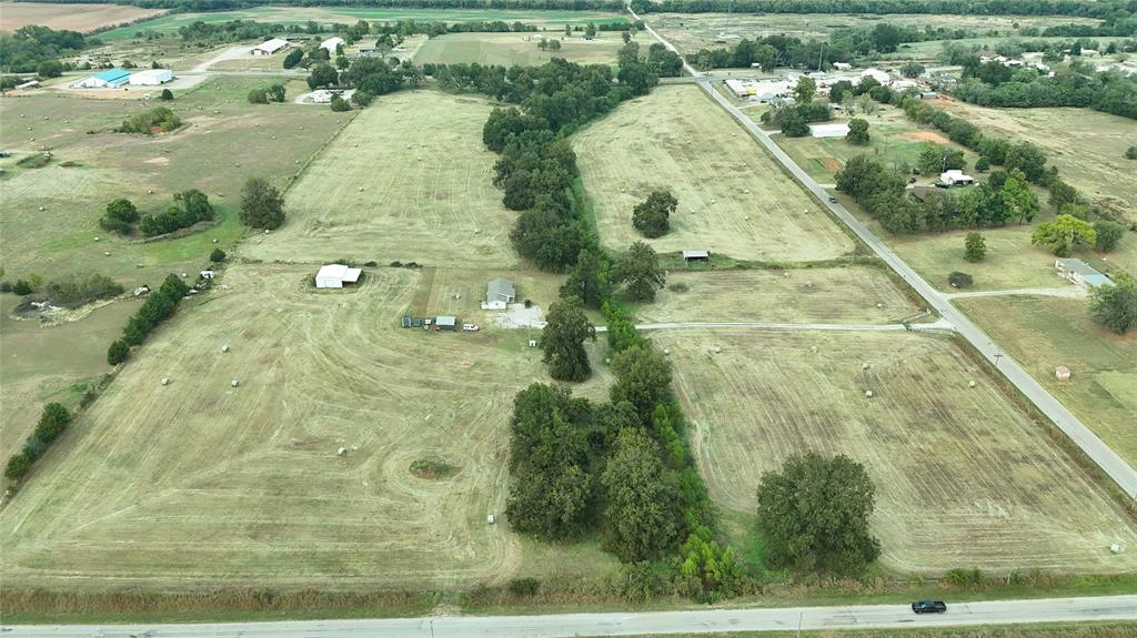 12918 N County Road 3130