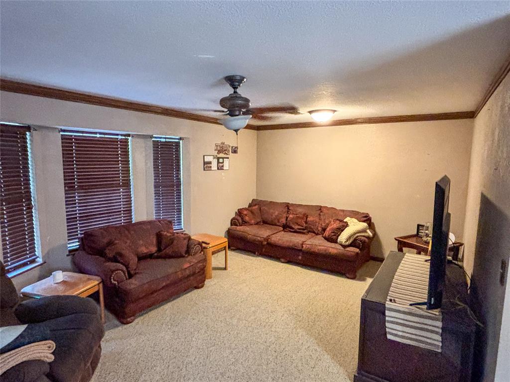 12918 N County Road 3130