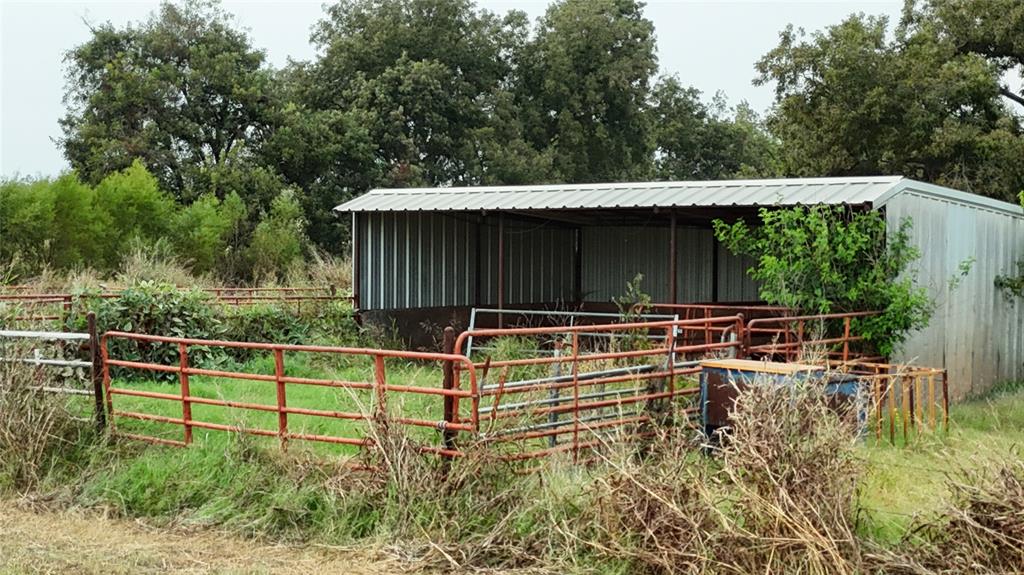 12918 N County Road 3130