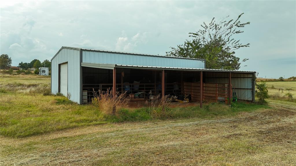 12918 N County Road 3130