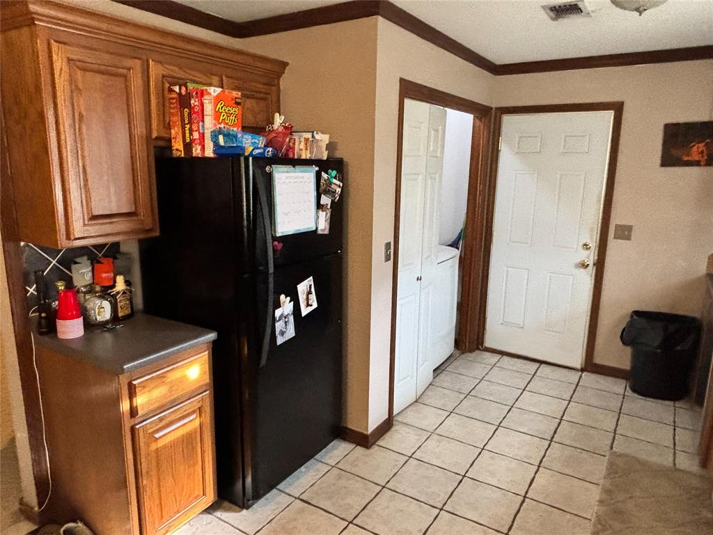 12918 N County Road 3130