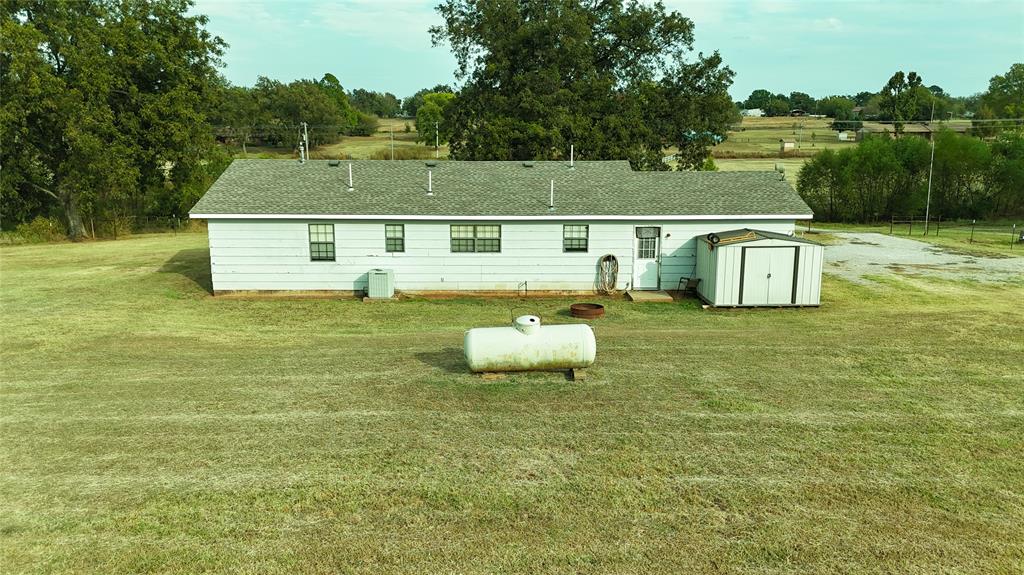 12918 N County Road 3130