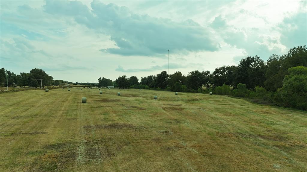 12918 N County Road 3130