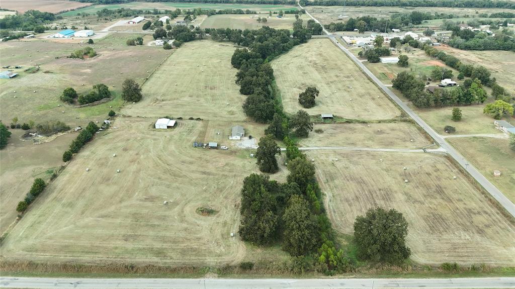 12918 N County Road 3130