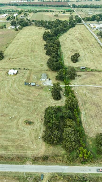 12918 N County Road 3130