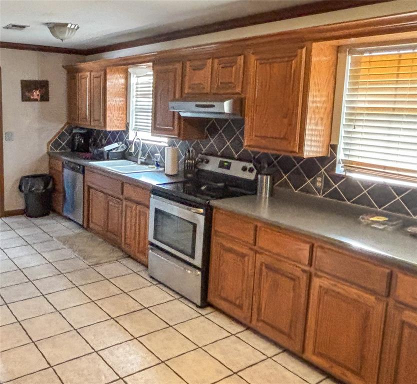 12918 N County Road 3130