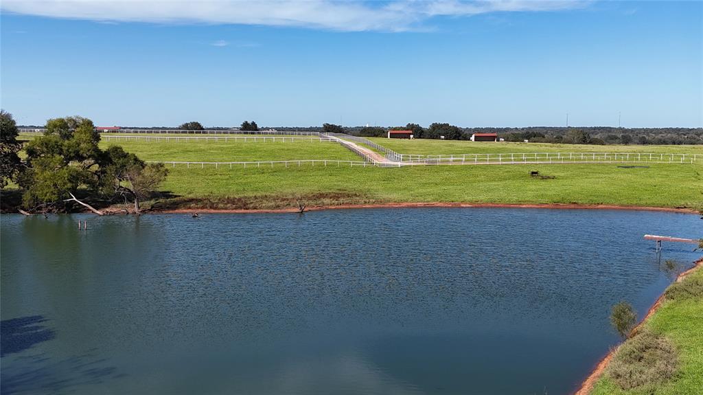 20196 Holiday Ct, Purcell Court