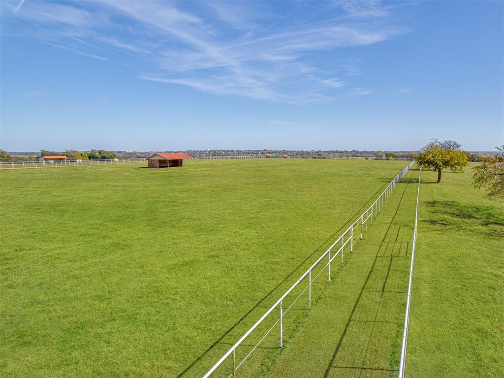 20196 Holiday Ct, Purcell Court