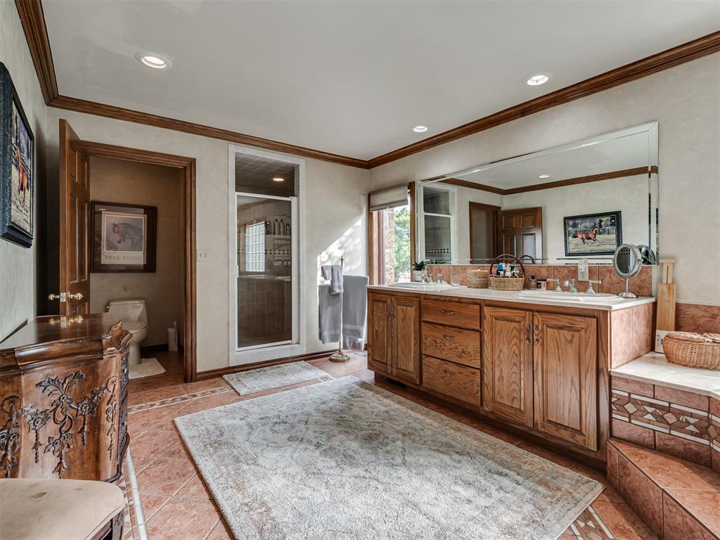 20196 Holiday Ct, Purcell Court